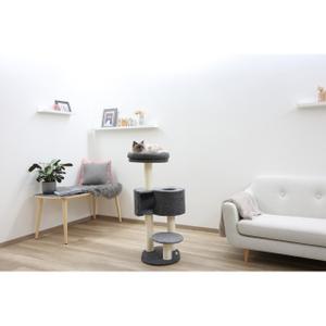 product/k/e/kerbl_81535_gris_4.jpg