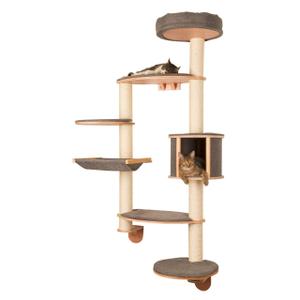 81541-arbre-a-chat-kerbl-dolomit-xl-tofana-gris-185-cm