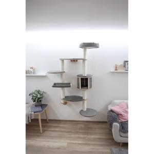 product/k/e/kerbl_81541_gris_3.jpg