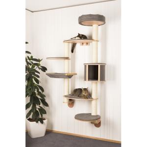 product/k/e/kerbl_81541_gris_4.jpg
