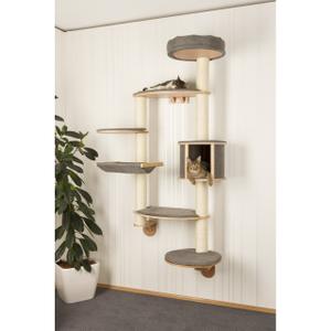 product/k/e/kerbl_81541_gris_5.jpg