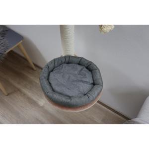product/k/e/kerbl_81545_gris_5.jpg