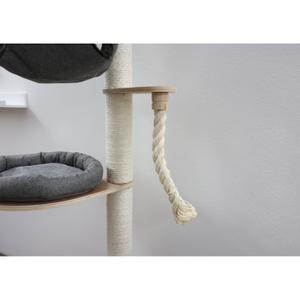 product/k/e/kerbl_81545_gris_7.jpg