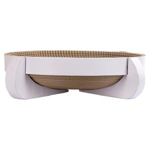 product/k/e/kerbl_81555_blanc_2.jpg