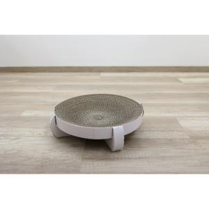 product/k/e/kerbl_81555_blanc_4.jpg