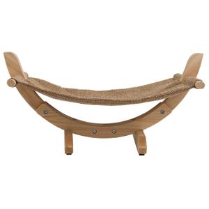 product/k/e/kerbl_81559_3.jpg