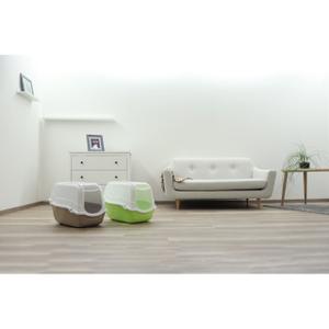 product/k/e/kerbl_81571_2.jpg