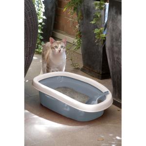 product/k/e/kerbl_81581_2.jpg