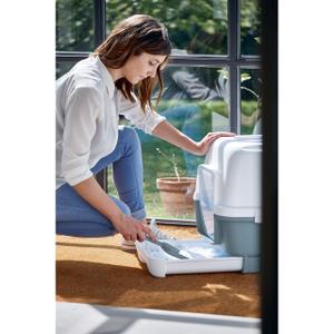 product/k/e/kerbl_81582_4.jpg