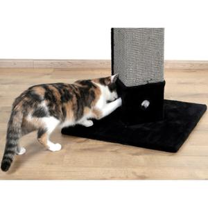 product/k/e/kerbl_81594_noir_6.jpg