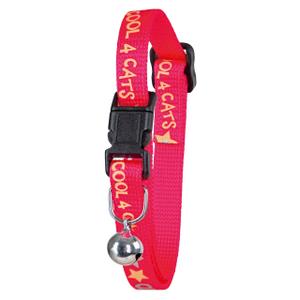 81601-collier-pour-chat-kerbl-coolcats-pink-10-mm