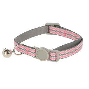 81607-collier-pour-chat-kerbl-curly-rose-30-cm-x-10-mm