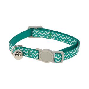81608-collier-pour-chat-kerbl-curly-turquoise-30-cm-x-10-mm