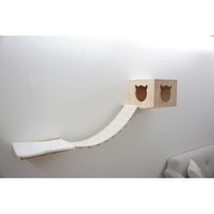 product/k/e/kerbl_81611_2.jpg