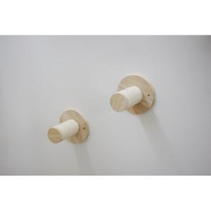 product/k/e/kerbl_81611_4.jpg