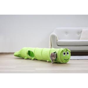 product/k/e/kerbl_81631_5.jpg