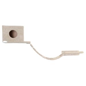 81635-arbre-a-chat-9-pieces-kerbl-everest-beige-10-kg