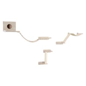 product/k/e/kerbl_81635_1.jpg