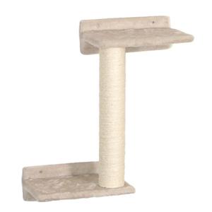 product/k/e/kerbl_81635_2.jpg