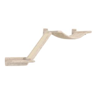 product/k/e/kerbl_81635_3.jpg