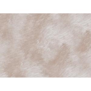 product/k/e/kerbl_81635_4.jpg