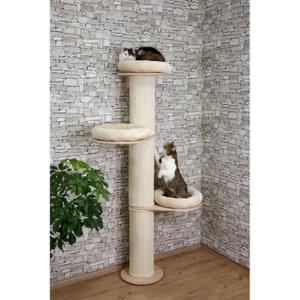 product/k/e/kerbl_81638_beige_3.jpg