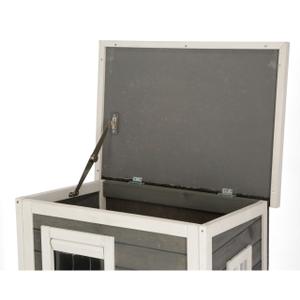product/k/e/kerbl_81639_2.jpg