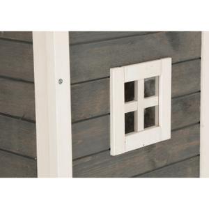 product/k/e/kerbl_81639_5.jpg