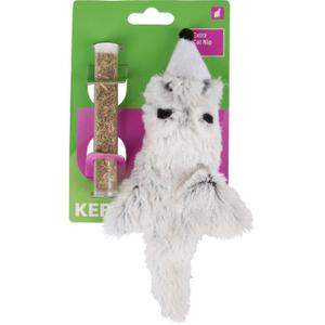 product/k/e/kerbl_81660_2.jpg