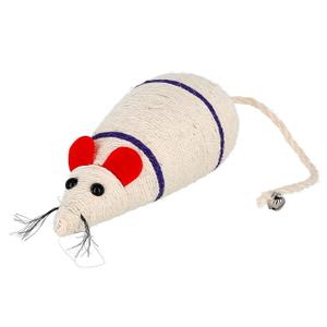 81667-souris-sisal-kerbl-beige-31-5x13x10-5-cm