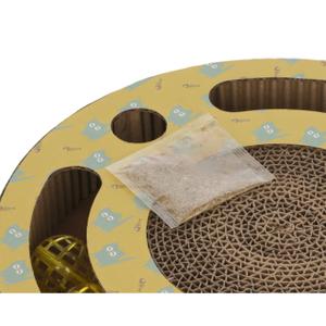 product/k/e/kerbl_81676_2.jpg