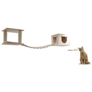 product/k/e/kerbl_81677_blanc_2.jpg