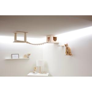 product/k/e/kerbl_81677_blanc_3.jpg