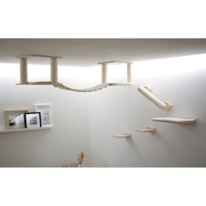 product/k/e/kerbl_81678_blanc_2.jpg