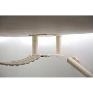 product/k/e/kerbl_81678_blanc_4.jpg