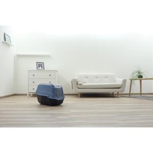 product/k/e/kerbl_81691_2.jpg