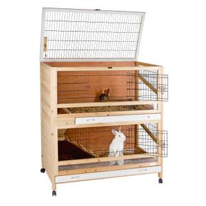 product/k/e/kerbl_81703_beige_2.jpg