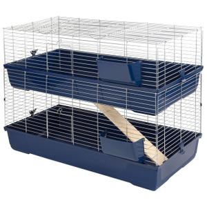 product/k/e/kerbl_81704_bleu-fonce_2.jpg