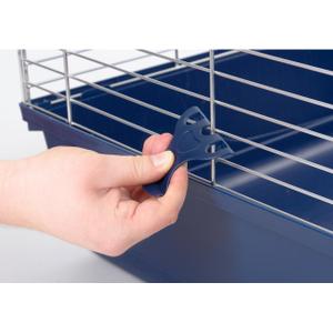 product/k/e/kerbl_81704_bleu-fonce_3.jpg
