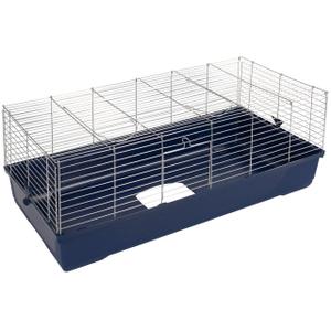 product/k/e/kerbl_81704_bleu-fonce_4.jpg