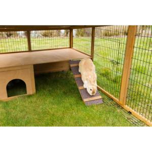 product/k/e/kerbl_81708_beige-beige_6.jpg