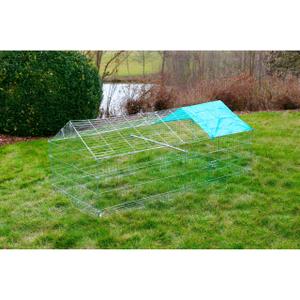 81712-enclos-exterieur-pour-rongeurs-antifugue-kerbl-argente-180x90x75-cm