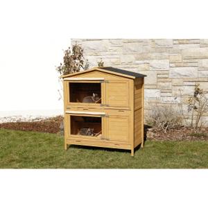 81719-clapier-pour-rongeurs-kerbl-appartement-pro-beige-118x61x130-cm