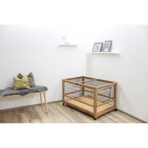 product/k/e/kerbl_81723_beige_5.jpg