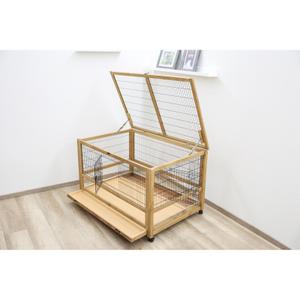 product/k/e/kerbl_81723_beige_6.jpg