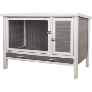 81730-clapier-pour-rongeurs-kerbl-eco-samy-blanc-gris-116x57x82-cm