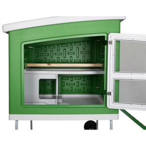 product/k/e/kerbl_81737_3.jpg