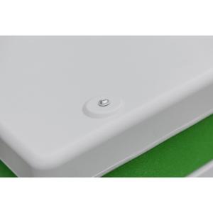 product/k/e/kerbl_81737_4.jpg