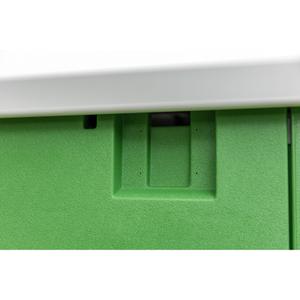 product/k/e/kerbl_81737_5.jpg