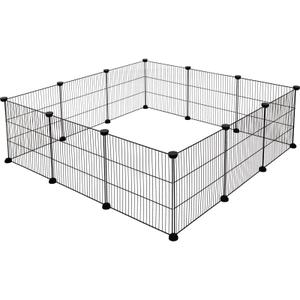 product/k/e/kerbl_81744_1.jpg